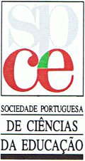 Sociedade Portuguesa de Ciências da Educação (SPCE)