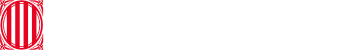 Generalitat de Catalunya