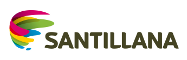 Santillana