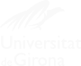 Universitat de Girona